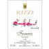 Rizzi Frimaio Vendemmia Tardiva 2006 Front Label