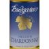 Bridgeview Chardonnay 1995 Front Label