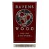 Ravenswood Sonoma Zinfandel 2014 Front Label