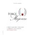 Force Majeure Red Mountain Cabernet Sauvignon 2013 Front Label