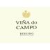 Bodegas do Campo Vina do Campo 2007 Front Label