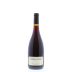 Ken Wright Cellars Carter Vineyard Pinot Noir 1996 Front Bottle Shot