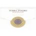 Bodegas Pazo de Villarei Terra D'Ouro 2004 Front Label