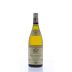 Louis Jadot Beaune Greves Le Clos Blanc 1998 Front Bottle Shot