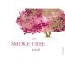 Smoke Tree Rose 2016 Front Label