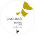 Camlibag Saraplari Merlot 2012 Front Label