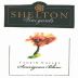 Shelton  Sauvignon Blanc 2015 Front Label