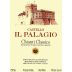 Castello Il Palagio Chianti Classico 2010 Front Label