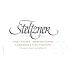 Steltzner Martini Clone Cabernet Sauvignon 2011 Front Label