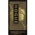 Hogue Fruit Forward Johannisberg Riesling 2000 Front Label