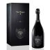 Dom Perignon P2 Vintage in Gift Box 2000 Front Label