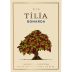 Tilia Bonarda 2016 Front Label