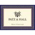 Patz & Hall Hyde Vineyard Chardonnay (1.5 Liter Magnum) 2007 Front Label