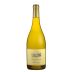 White Oak  Chardonnay 2015 Front Bottle Shot