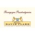 San Biagio  Bourgogne Passetoutgrains 2006 Front Label