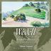 Wedell Cellars Hillside Vineyard Pinot Noir 2007 Front Label