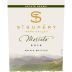 St. Supery Moscato 2016 Front Label