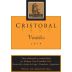 Don Cristobal Verdelho 2010 Front Label