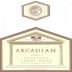 Arcadian Dierberg Vineyard Pinot Noir 2002 Front Label