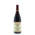 Williams Selyem Hirsch Pinot Noir 1997 Front Bottle Shot