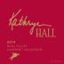 Hall Kathryn Hall Cabernet Sauvignon (1.5 Liter Magnum) 2014 Front Label