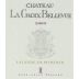 Jean-Louis Trocard Vineyards Chateau La Croix Bellevue 2009 Front Label