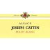 Joseph Cattin Pinot Blanc 2015 Front Label