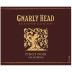 Gnarly Head Pinot Noir 2016 Front Label