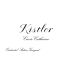 Kistler Vineyards Cuvee Catherine Pinot Noir (torn label) 2005 Front Label