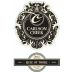 Carlson Creek Vineyard Rule of Three Red 2012 Front Label