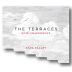 The Terraces Chardonnay 2016 Front Label
