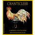 Chanticleer Cabernet Sauvignon 2009 Front Label