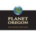 Soter Vineyards Planet Oregon Pinot Noir 2016 Front Label