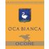 Ocone - Agricola del Monte Fiano del Beneventano Oca Bianca 2014 Front Label