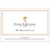 Peter Michael Ma Belle Fille Chardonnay 2015 Front Label