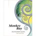 Monkey Bay Sauvignon Blanc 2017 Front Label