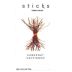 Sticks Cabernet Sauvignon 2013 Front Label