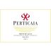 Perticaia Montefalco Rosso 2013 Front Label