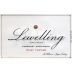 Lewelling Wight Vineyard Cabernet Sauvignon 2011 Front Label