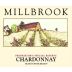 Millbrook Proprietor's Special Reserve Chardonnay 2013 Front Label