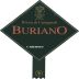 Castagnoli Buriano Cabernet Sauvignon 2005 Front Label