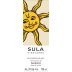 Sula Vineyards Sauvignon Blanc 2014 Front Label