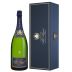 Pol Roger Sir Winston Churchill Brut with Gift Box 2006 Front Label