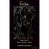 Eeden Wines Cabernet Sauvignon 2007 Front Label