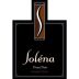 Solena Estate Grand Cuvee Pinot Noir (1.5 Liter Magnum) 2015 Front Label