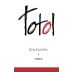 Totol Zinfandel 2012 Front Label