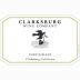 Clarksburg Wine Company Chenin Blanc 2017 Front Label