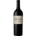 RouteStock Route 29 Cabernet Sauvignon 2015 Front Bottle Shot