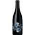 Tenet Le Fervent Syrah Costieres de Nimes 2014 Front Bottle Shot