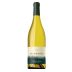 Resonance Hyland Vineyard Chardonnay 2016 Front Bottle Shot